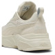 Puma Cassia Lux